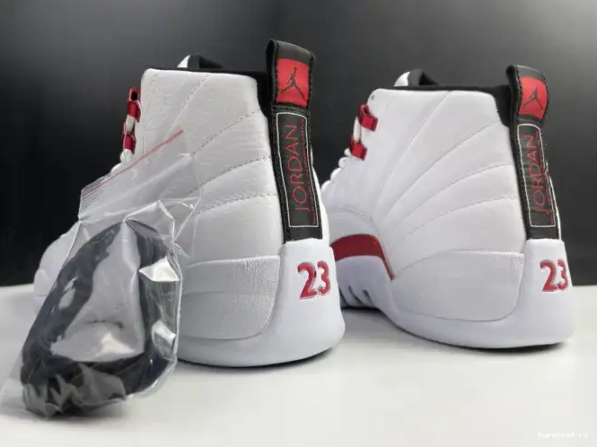 Air CT8013-106 12 Jordan Twist 0430